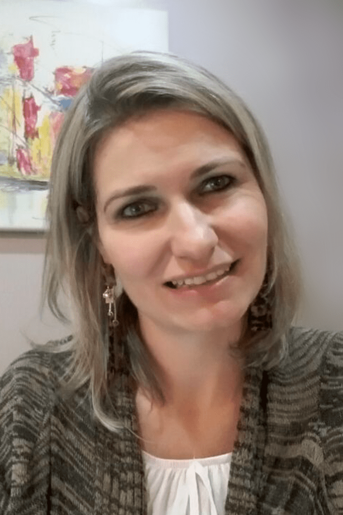 Imagem de DANIELE MIRIAM MERHY DE CAMPOS