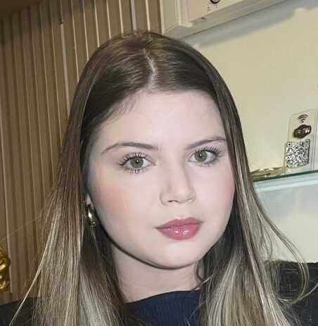 Imagem de Bruna de Paula de Oliveira