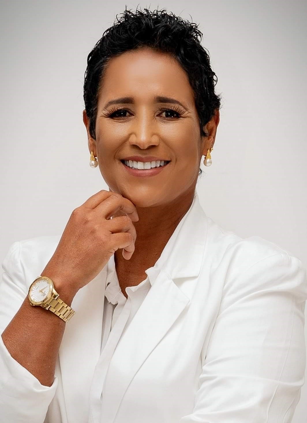 Imagem de Marcia Guimaraes Corrêa da Silva