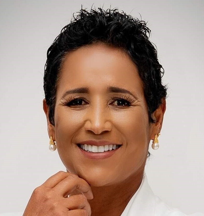 Imagem de Marcia Guimaraes Corrêa da Silva