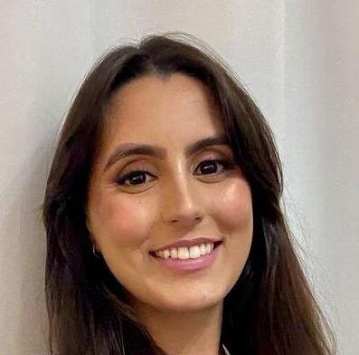 Imagem de Victoria Cruz Caetano