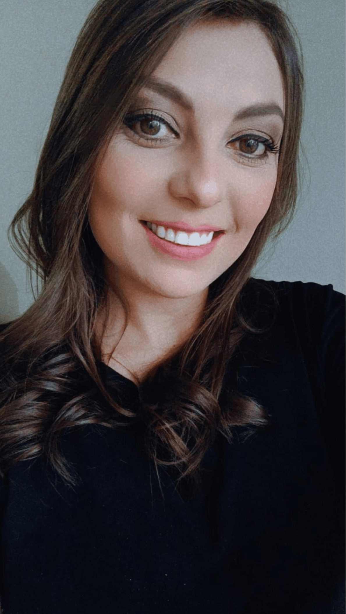 Imagem de Rúbia Boeno de Andrade