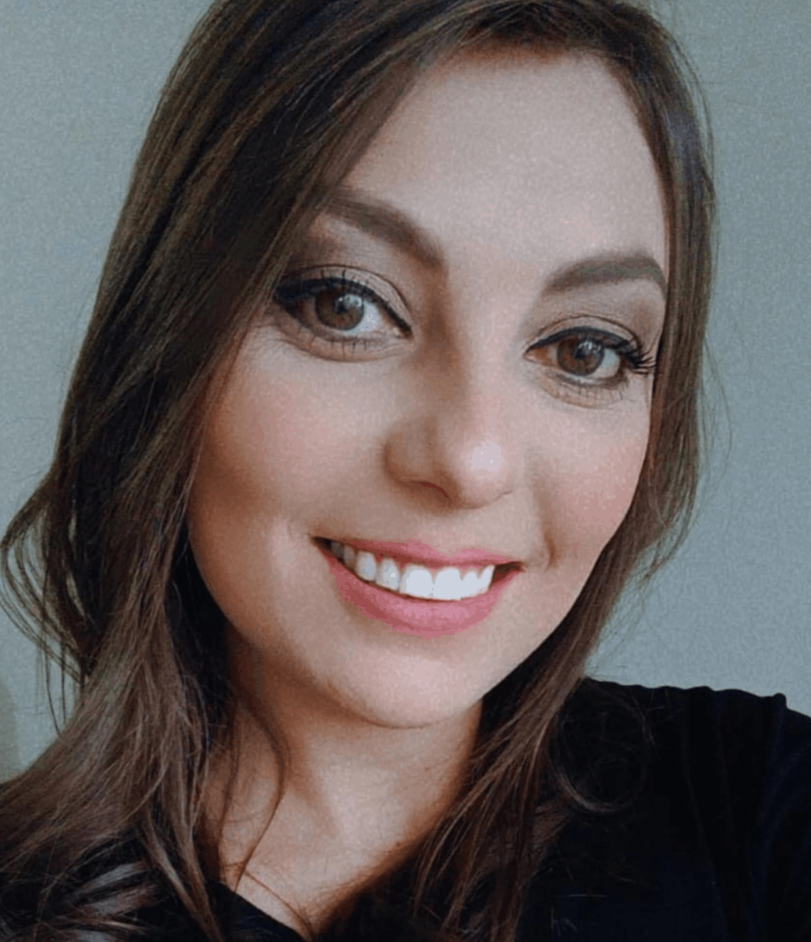 Imagem de Rúbia Boeno de Andrade