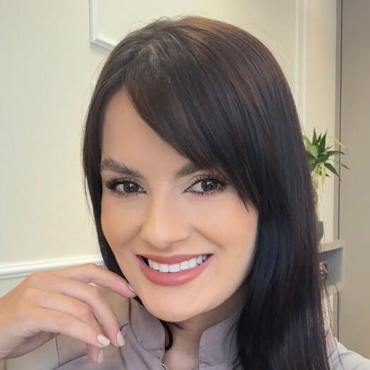 Imagem de Renata Ribas