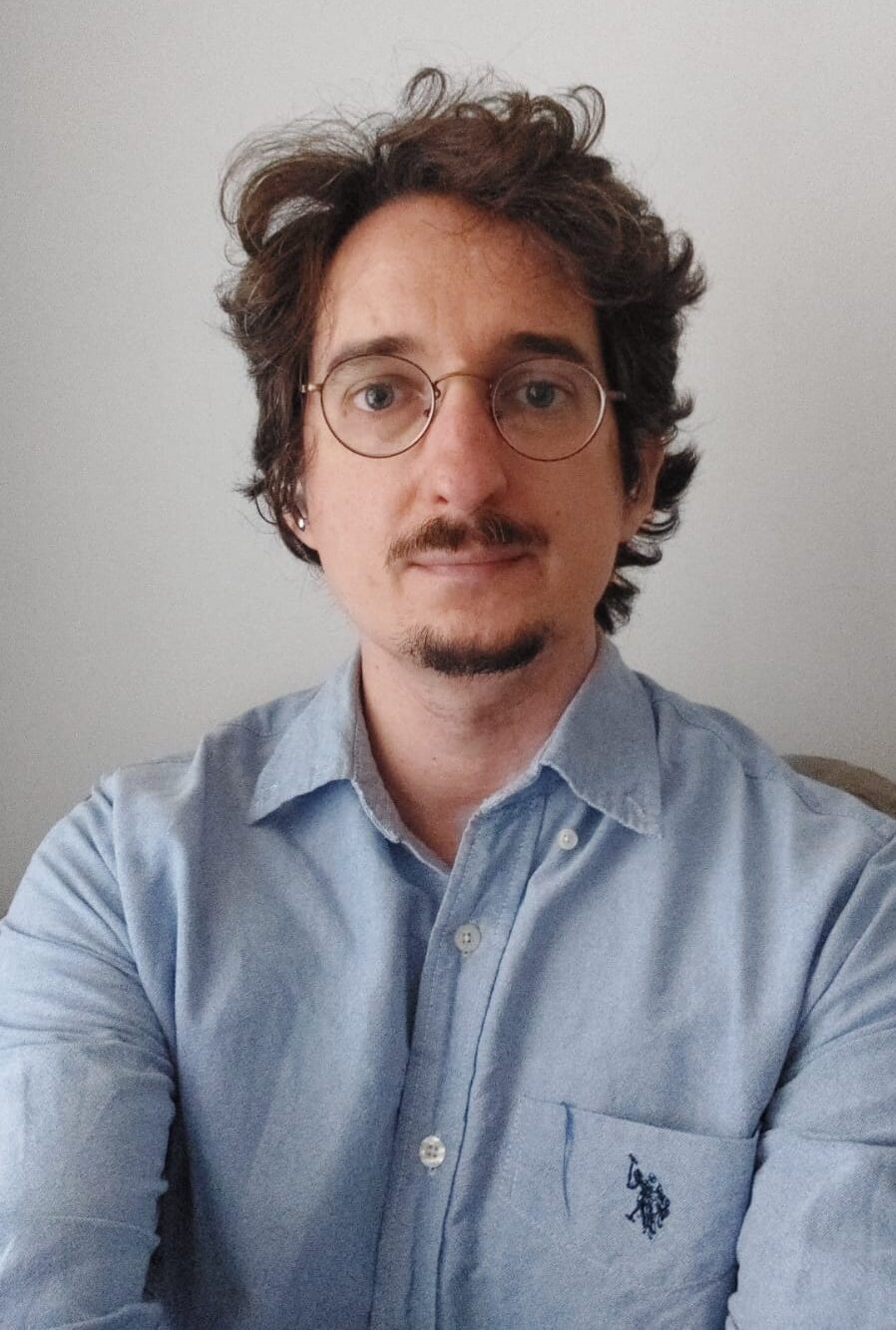 Imagem de Leonardo Fiala