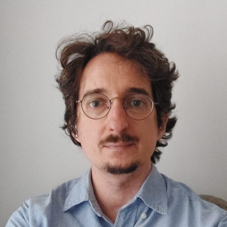 Imagem de Leonardo Fiala