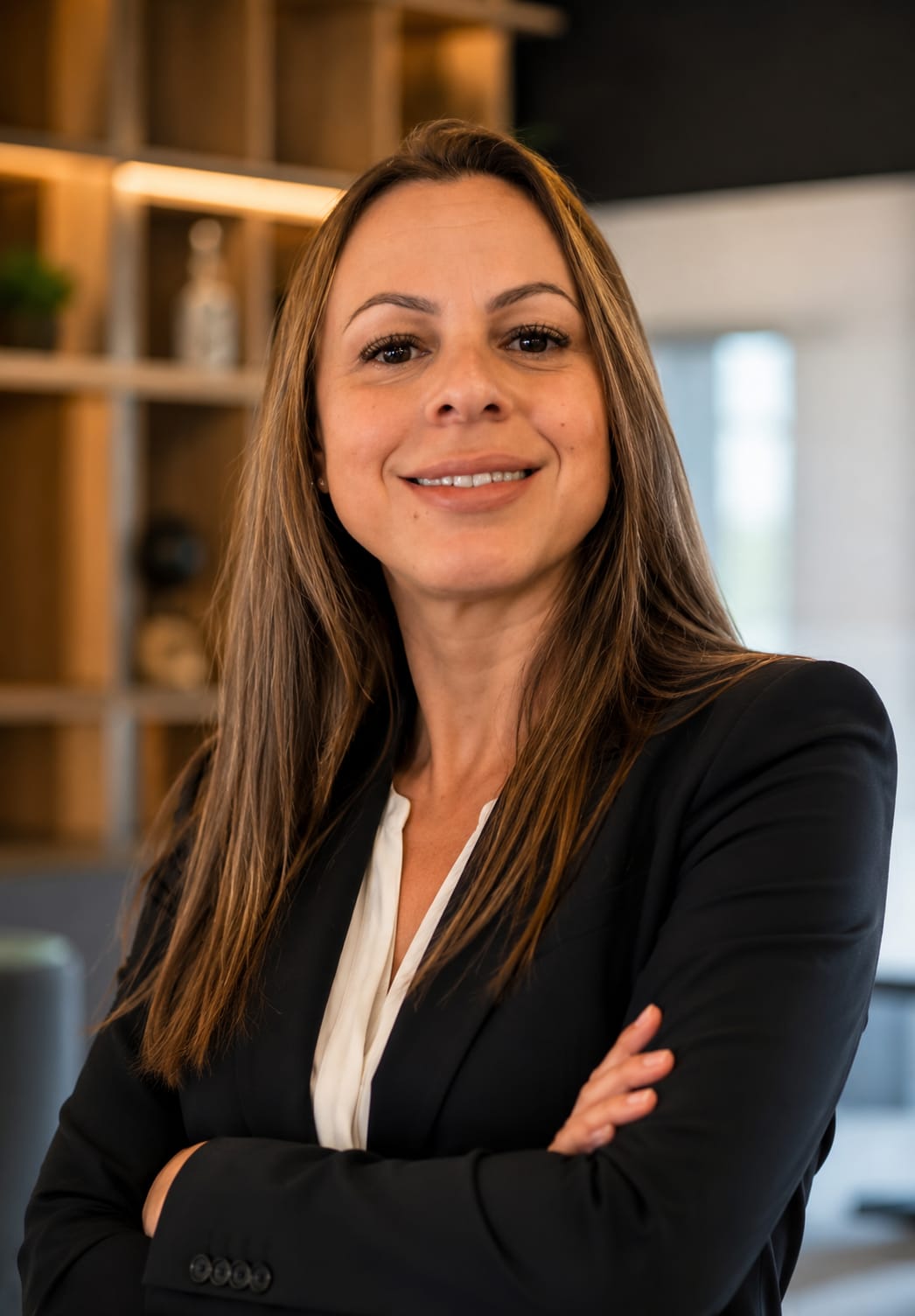Imagem de Marcia Souza