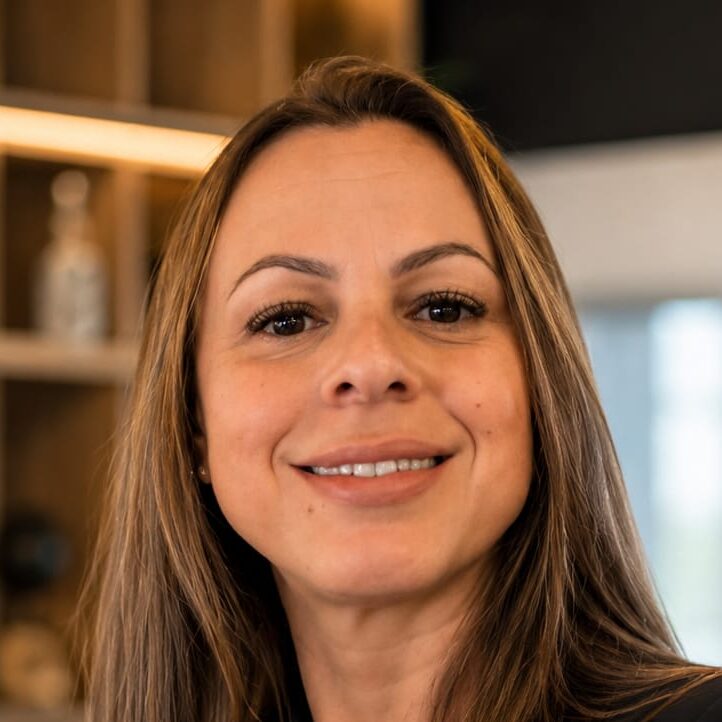 Imagem de Marcia Souza