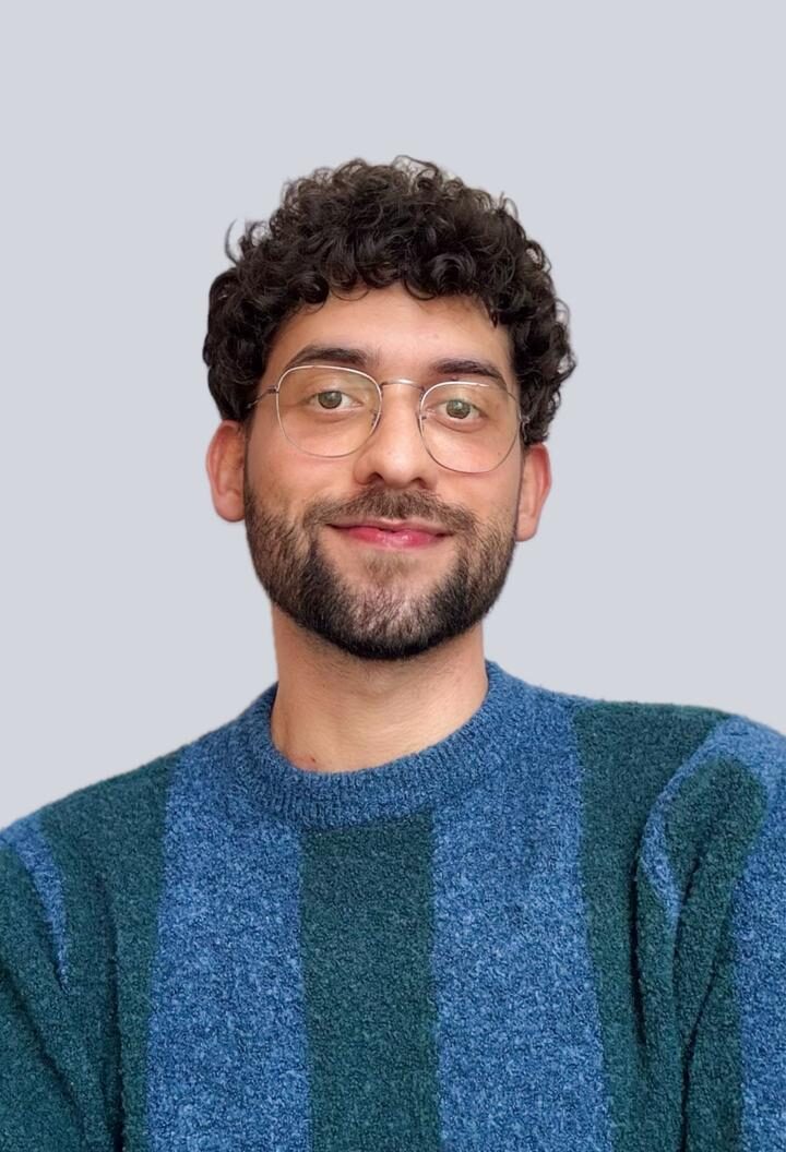 Imagem de João Victor Ravaneda