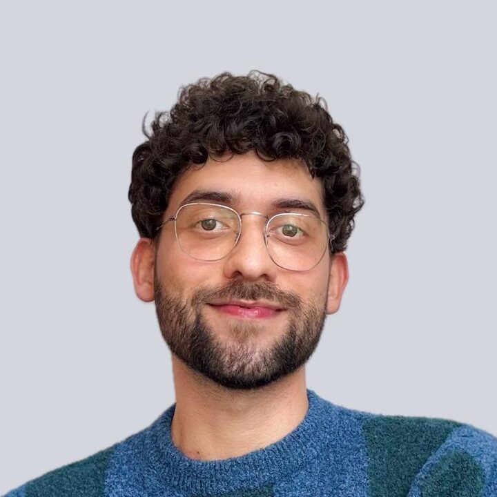 Imagem de João Victor Ravaneda