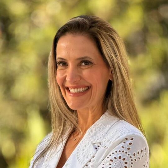 Imagem de ADRIANA PRADELLA