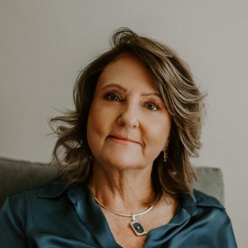 Imagem de MARIANGELA DA ROS GASPARIN